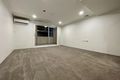 Property photo of 310/48-52 Sydney Road Manly NSW 2095