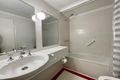 Property photo of 310/48-52 Sydney Road Manly NSW 2095