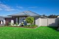 Property photo of 14 Harrow Street Thornton NSW 2322