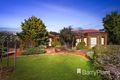 Property photo of 2 Box Place Hoppers Crossing VIC 3029