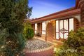 Property photo of 2 Box Place Hoppers Crossing VIC 3029