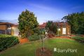 Property photo of 2 Box Place Hoppers Crossing VIC 3029