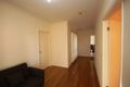 Property photo of 1/107 Fox Street St Albans VIC 3021