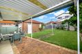 Property photo of 10 Rose Avenue Concord NSW 2137