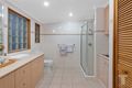 Property photo of 1 Settlers Street Carindale QLD 4152