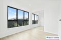 Property photo of 71 Pridham Avenue Box Hill NSW 2765