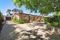 Property photo of 24 Darby Street Kaleen ACT 2617