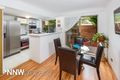 Property photo of 2/102-104 Crimea Road Marsfield NSW 2122
