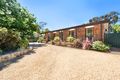 Property photo of 24 Darby Street Kaleen ACT 2617