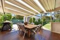 Property photo of 24 Darby Street Kaleen ACT 2617