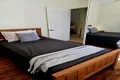 Property photo of 41 Britomart Gardens Alawa NT 0810