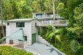 Property photo of 158 Broadwater Esplanade Bilambil Heights NSW 2486