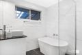 Property photo of 9 Kosma Street Aspley QLD 4034