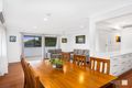 Property photo of 9 Kosma Street Aspley QLD 4034