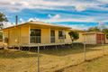 Property photo of 37 Short Street Laidley QLD 4341