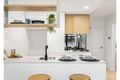 Property photo of 707/1 Olive York Way Brunswick West VIC 3055