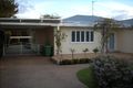Property photo of 16 Drummond Street Rangeville QLD 4350