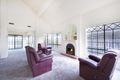 Property photo of 87 Amaroo Drive Chelsea Heights VIC 3196