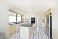 Property photo of 87 Amaroo Drive Chelsea Heights VIC 3196