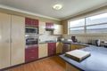 Property photo of 12 Vincent Street Warners Bay NSW 2282