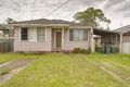 Property photo of 12 Vincent Street Warners Bay NSW 2282