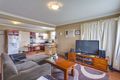Property photo of 12 Vincent Street Warners Bay NSW 2282
