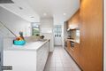 Property photo of 5/1 Leyland Grove Zetland NSW 2017