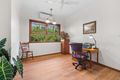 Property photo of 761 Gillies Range Road Little Mulgrave QLD 4865