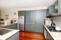 Property photo of 16 Affinity Close Mordialloc VIC 3195