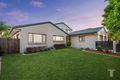 Property photo of 31 Grosmont Street Carindale QLD 4152