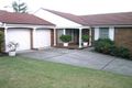 Property photo of 6 Westmore Drive West Pennant Hills NSW 2125