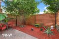 Property photo of 2/102-104 Crimea Road Marsfield NSW 2122