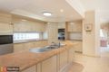 Property photo of 8 Pine Valley Drive Robina QLD 4226