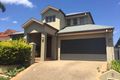 Property photo of 8 Pine Valley Drive Robina QLD 4226