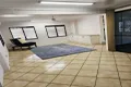 Property photo of 41 Britomart Gardens Alawa NT 0810