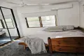 Property photo of 41 Britomart Gardens Alawa NT 0810