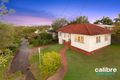 Property photo of 270 Simpsons Road Bardon QLD 4065