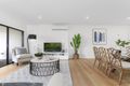 Property photo of 4/31 Oakwal Terrace Windsor QLD 4030