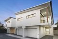 Property photo of 4/31 Oakwal Terrace Windsor QLD 4030