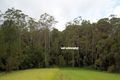 Property photo of 629 Peachester Road Peachester QLD 4519