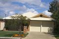 Property photo of 10 Lilley Street Hendra QLD 4011