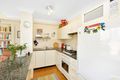 Property photo of 51/558 Jones Street Ultimo NSW 2007