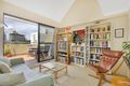 Property photo of 51/558 Jones Street Ultimo NSW 2007