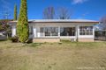 Property photo of 88 Niagara Street Armidale NSW 2350