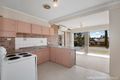Property photo of 88 Niagara Street Armidale NSW 2350