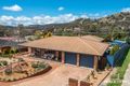 Property photo of 11 Weavers Crescent Theodore ACT 2905