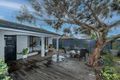 Property photo of 1/169 Camberwarra Drive Craigie WA 6025
