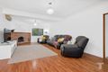 Property photo of 31 Grosmont Street Carindale QLD 4152