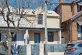 Property photo of 7 Macdonald Street Erskineville NSW 2043