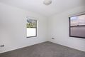 Property photo of 7 Macdonald Street Erskineville NSW 2043